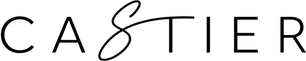 Castier