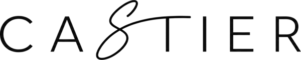 Castier